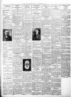 Leeds Mercury Friday 22 December 1916 Page 4