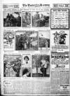 Leeds Mercury Friday 22 December 1916 Page 6