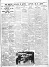 Leeds Mercury Saturday 23 December 1916 Page 3