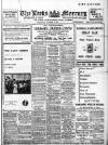 Leeds Mercury Wednesday 27 December 1916 Page 1