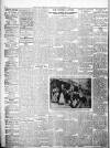 Leeds Mercury Wednesday 27 December 1916 Page 2