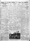 Leeds Mercury Wednesday 27 December 1916 Page 3