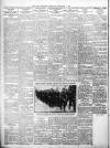 Leeds Mercury Wednesday 27 December 1916 Page 4