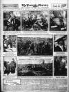Leeds Mercury Wednesday 27 December 1916 Page 6