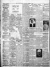 Leeds Mercury Saturday 30 December 1916 Page 2
