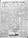Leeds Mercury Saturday 30 December 1916 Page 3