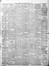 Leeds Mercury Saturday 30 December 1916 Page 5