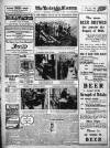 Leeds Mercury Saturday 30 December 1916 Page 6
