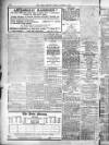 Leeds Mercury Friday 08 October 1920 Page 2