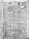 Leeds Mercury Friday 22 October 1920 Page 3