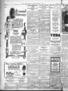 Leeds Mercury Friday 08 October 1920 Page 4