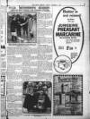 Leeds Mercury Friday 22 October 1920 Page 5