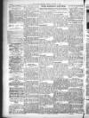 Leeds Mercury Friday 01 October 1920 Page 6
