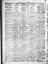 Leeds Mercury Friday 01 October 1920 Page 8
