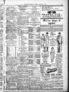 Leeds Mercury Friday 15 October 1920 Page 9
