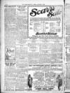 Leeds Mercury Friday 15 October 1920 Page 10