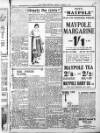 Leeds Mercury Friday 22 October 1920 Page 11