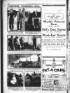 Leeds Mercury Friday 08 October 1920 Page 12