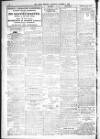 Leeds Mercury Saturday 02 October 1920 Page 2