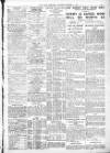 Leeds Mercury Saturday 02 October 1920 Page 3