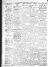 Leeds Mercury Saturday 02 October 1920 Page 6