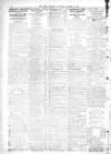 Leeds Mercury Saturday 02 October 1920 Page 8