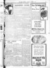 Leeds Mercury Saturday 02 October 1920 Page 11