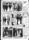 Leeds Mercury Saturday 02 October 1920 Page 12