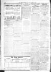 Leeds Mercury Monday 04 October 1920 Page 2