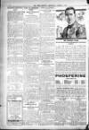 Leeds Mercury Wednesday 06 October 1920 Page 4