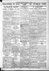 Leeds Mercury Wednesday 06 October 1920 Page 7