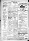 Leeds Mercury Thursday 07 October 1920 Page 4