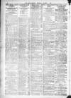 Leeds Mercury Thursday 07 October 1920 Page 8
