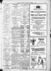 Leeds Mercury Thursday 07 October 1920 Page 9