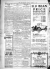 Leeds Mercury Thursday 07 October 1920 Page 10