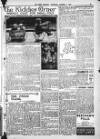 Leeds Mercury Thursday 07 October 1920 Page 11