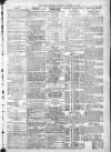 Leeds Mercury Saturday 23 October 1920 Page 3