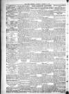 Leeds Mercury Saturday 23 October 1920 Page 6