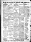 Leeds Mercury Saturday 23 October 1920 Page 8