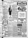 Leeds Mercury Saturday 23 October 1920 Page 11
