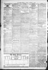 Leeds Mercury Tuesday 26 October 1920 Page 2