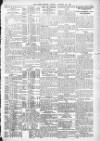 Leeds Mercury Friday 29 October 1920 Page 3