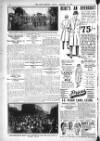 Leeds Mercury Friday 29 October 1920 Page 4