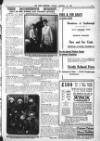 Leeds Mercury Friday 29 October 1920 Page 5