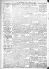 Leeds Mercury Friday 29 October 1920 Page 6
