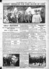Leeds Mercury Friday 29 October 1920 Page 7