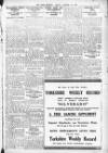 Leeds Mercury Friday 29 October 1920 Page 9