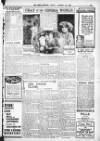Leeds Mercury Friday 29 October 1920 Page 11