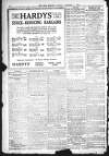 Leeds Mercury Monday 01 November 1920 Page 2