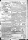 Leeds Mercury Monday 01 November 1920 Page 3